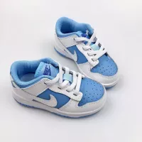 $48.00 USD Nike SB Dunk-Low For Kids #1368409