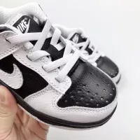$48.00 USD Nike SB Dunk-Low For Kids #1368410