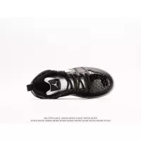 $60.00 USD Air Jordan 1 I Kids shoes For Kids #1368441