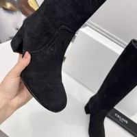 $150.00 USD Celine Boots For Women #1368504