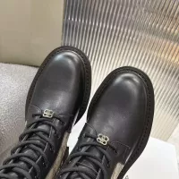 $115.00 USD Balenciaga Boots For Women #1368609