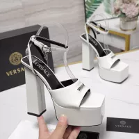 $125.00 USD Versace Sandal For Women #1368677