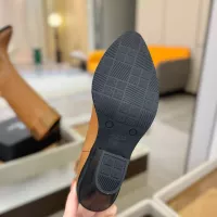 $232.00 USD Balmain Boots For Women #1368772