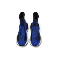 $105.00 USD Dolce & Gabbana D&G Boots For Men #1368795