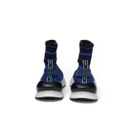 $105.00 USD Dolce & Gabbana D&G Boots For Men #1368795