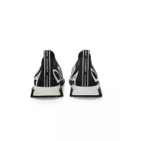 $80.00 USD Dolce & Gabbana D&G Casual Shoes For Men #1368809