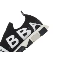 $80.00 USD Dolce & Gabbana D&G Casual Shoes For Men #1368809