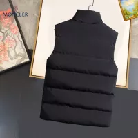 $56.00 USD Moncler Jackets Sleeveless For Men #1368876