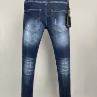 $60.00 USD Dsquared Jeans For Men #1368883