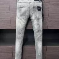 $60.00 USD Dsquared Jeans For Men #1368890