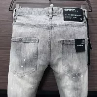 $60.00 USD Dsquared Jeans For Men #1368890