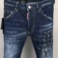 $60.00 USD Dsquared Jeans For Men #1368908