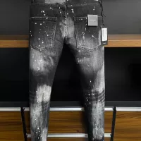 $60.00 USD Dsquared Jeans For Men #1368913