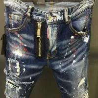 $64.00 USD Dsquared Jeans For Men #1368917