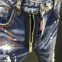 $64.00 USD Dsquared Jeans For Men #1368917