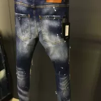 $64.00 USD Dsquared Jeans For Men #1368917