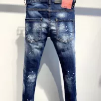 $60.00 USD Dsquared Jeans For Men #1368919