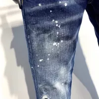 $60.00 USD Dsquared Jeans For Men #1368919