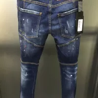 $64.00 USD Dsquared Jeans For Men #1368929