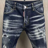 $64.00 USD Dsquared Jeans For Men #1368936