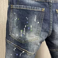 $64.00 USD Dsquared Jeans For Men #1368936