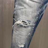 $64.00 USD Dsquared Jeans For Men #1368938