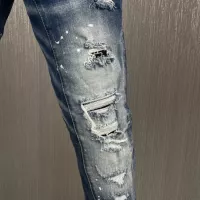 $64.00 USD Dsquared Jeans For Men #1368938