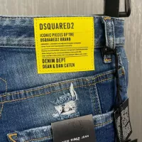 $64.00 USD Dsquared Jeans For Men #1368938