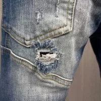 $64.00 USD Dsquared Jeans For Men #1368938