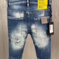 $64.00 USD Dsquared Jeans For Men #1368938