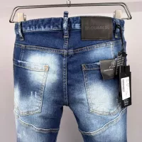 $64.00 USD Dsquared Jeans For Men #1368943