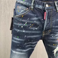 $64.00 USD Dsquared Jeans For Men #1368947