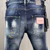 $64.00 USD Dsquared Jeans For Men #1368947