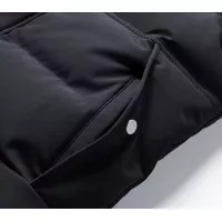 $56.00 USD Thom Browne Jackets Sleeveless For Men #1368952