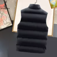 $56.00 USD Yves Saint Laurent YSL Jackets Sleeveless For Men #1368958