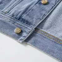 $60.00 USD Moncler Jackets Sleeveless For Men #1368969