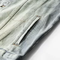 $60.00 USD Moncler Jackets Long Sleeved For Men #1368977