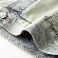 $60.00 USD Moncler Jackets Long Sleeved For Men #1368977