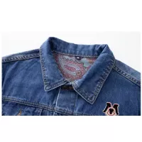 $60.00 USD Moncler Jackets Long Sleeved For Men #1368982
