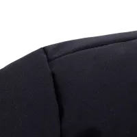 $72.00 USD Moncler Jackets Long Sleeved For Men #1369005