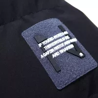 $72.00 USD Moncler Jackets Long Sleeved For Men #1369005