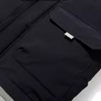 $72.00 USD Moncler Jackets Long Sleeved For Men #1369005