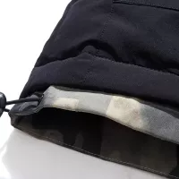 $72.00 USD Moncler Jackets Long Sleeved For Men #1369005
