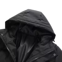 $72.00 USD Balenciaga Jackets Long Sleeved For Men #1369018