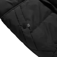 $72.00 USD Balenciaga Jackets Long Sleeved For Men #1369018