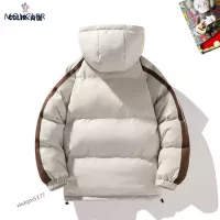 $72.00 USD Moncler Jackets Long Sleeved For Men #1369060