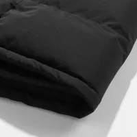 $72.00 USD LOEWE Jackets Long Sleeved For Men #1369071