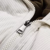 $72.00 USD Moncler Jackets Long Sleeved For Men #1369077