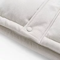 $72.00 USD Moncler Jackets Long Sleeved For Men #1369077