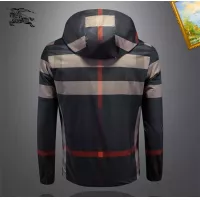 $82.00 USD Burberry Jackets Long Sleeved For Men #1369095